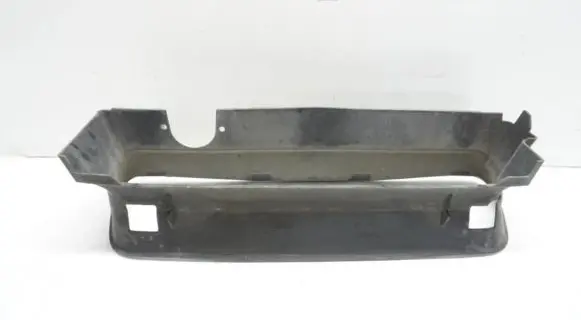Volvo V50 Front bodywork piece 