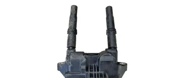 Mercedes-Benz A W177 High voltage ignition coil A1779060206 28602576 ZS0021