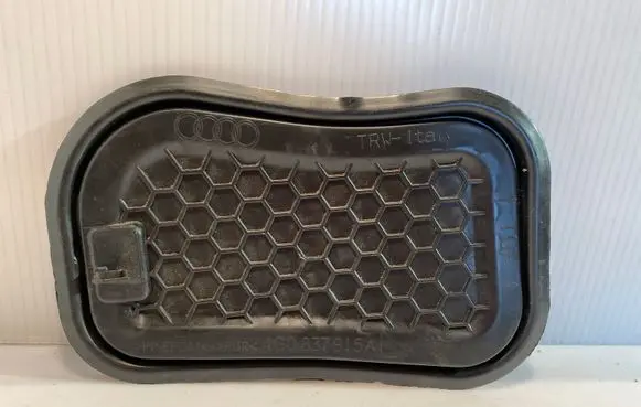 Audi A6 C7 Other interior part 4G0837915A