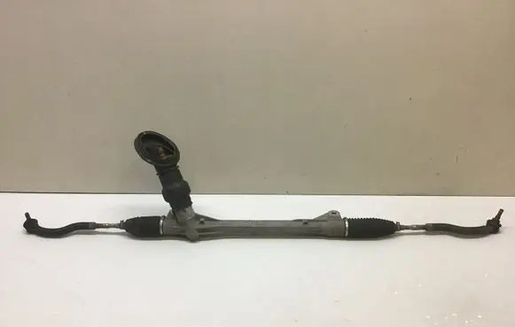 Lexus NX Steering rack NSK00792