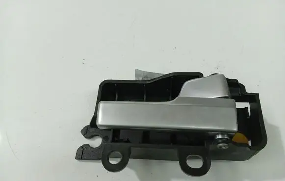 Ford C-MAX I Rear door interior handle 3M51R22600