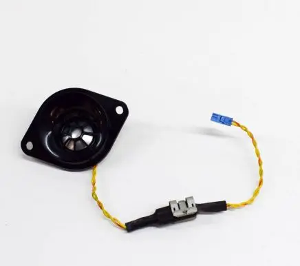 BMW 4 F36 Gran coupe Rear door speaker 9184795 8907001507