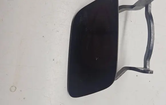 Audi Q5 SQ5 8R Headlight washer spray nozzle cap/cover 8R0807276A