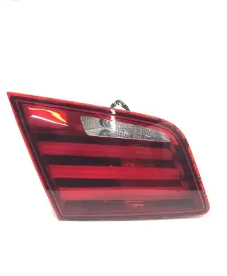 BMW 5 F10 F11 Tailgate rear/tail lights 7203225 00124856 21Z01023501