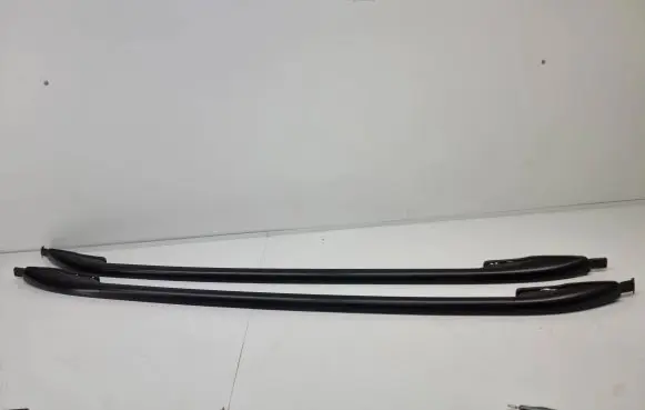 Ford Kuga II Roof bar rail