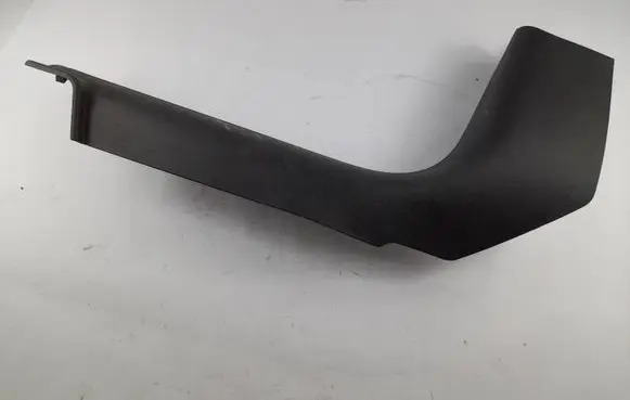 Jeep Cherokee Front sill trim cover 1UD15DX9AC