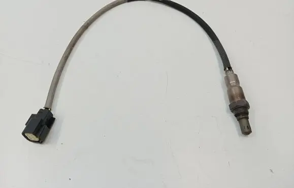 Ford Mustang VI Lambda probe sensor FR3A9Y460