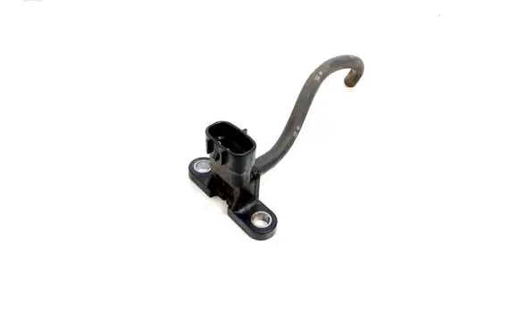 Toyota RAV 4 (XA40) Air pressure sensor 8942126030