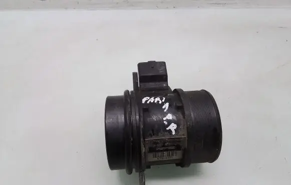 Peugeot Partner Mass air flow meter 9629471080