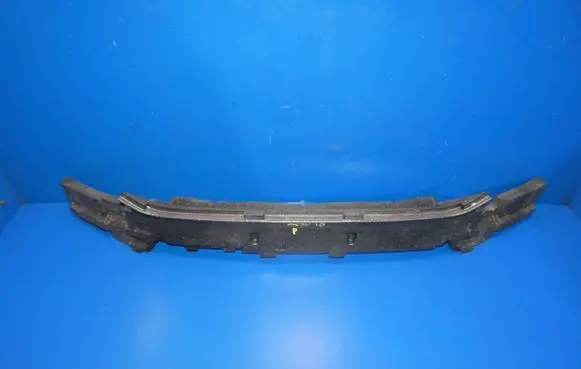Volvo XC90 Front bumper foam support bar 31383553