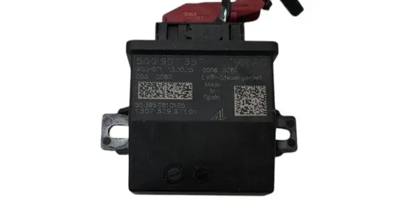 Volkswagen e-Golf Light module LCM 5Q0907357 130732937101 503950810105