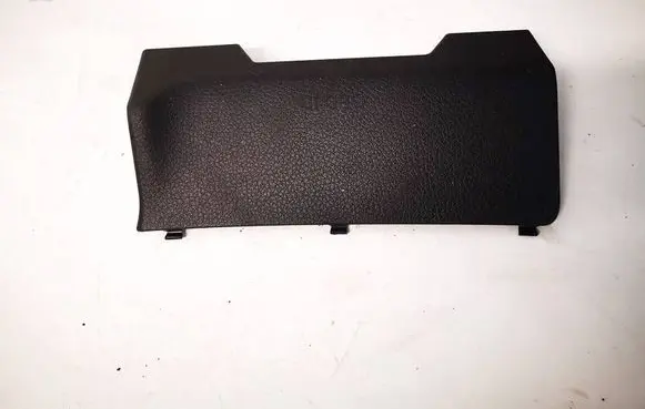 Nissan X-Trail T32 Other interior part 689644CE0A 689P14CE0A