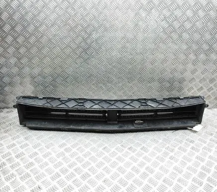 BYD Seal Air intake duct part EKEA2803500D