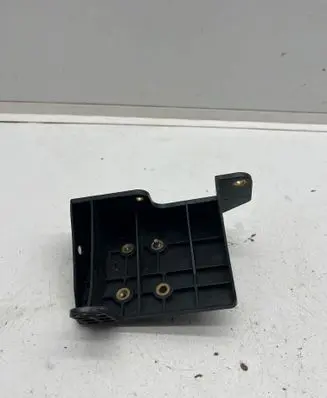 Dacia Spring Other engine bay part 241368930R
