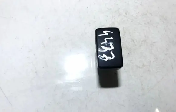 Honda Civic Alarm switch m24985