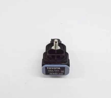 Toyota Prius (XW50) Airbag deployment crash/impact sensor 8983A47010 4689000011