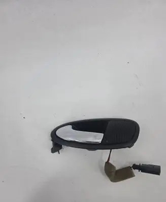 Seat Altea Front door interior handle 5P0035411 902275481518