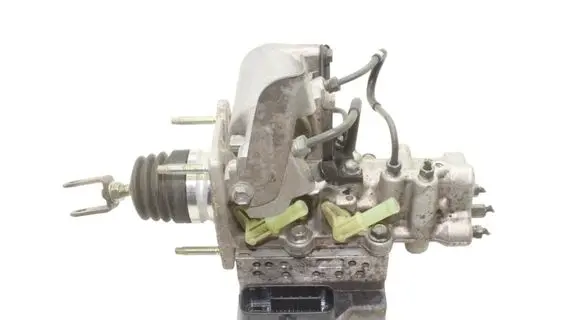 Toyota Auris E180 ABS Pump 4727047030