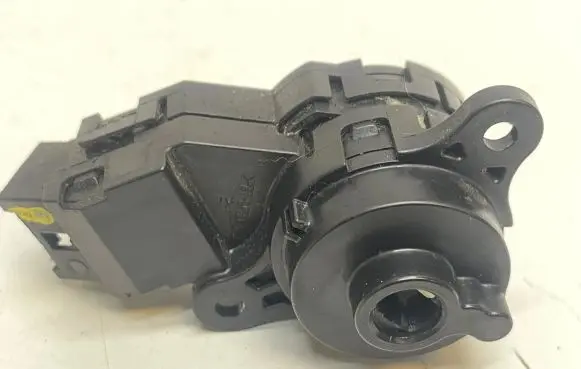 Opel Mokka Ignition lock contact 94737994