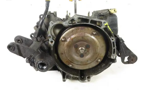 Ford Mondeo MK I Automatic gearbox F5RP F5RPBA