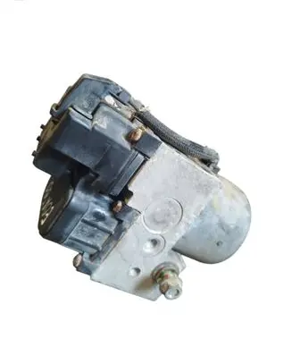 Subaru Forester SF ABS Pump