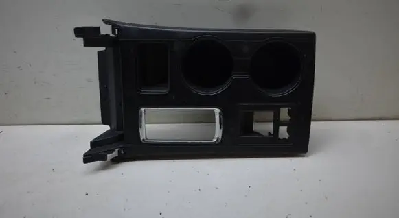 Subaru Outback (BS) Cup holder S22005830