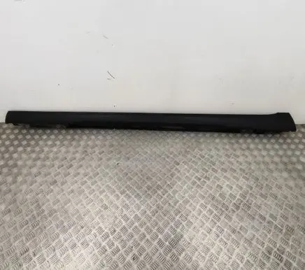Mercedes-Benz EQE v295 Sill A2956905301