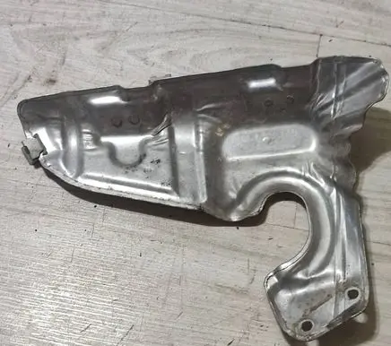 Mercedes-Benz CLA C117 X117 W117 other engine part A6510961068 08RNZ18