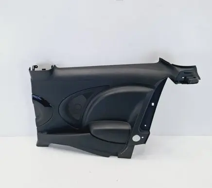 Mini One - Cooper Coupe R56 Coupe rear side trim panel 