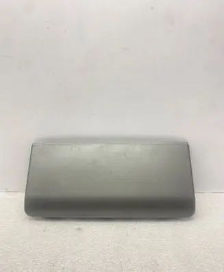 BMW 7 E65 E66 Headlining roof cover 7021983