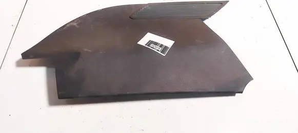 Fiat Punto (188) Other interior part