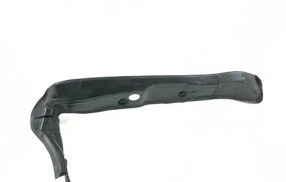 Audi A7 S7 4G Fender end trim 4G8821111A