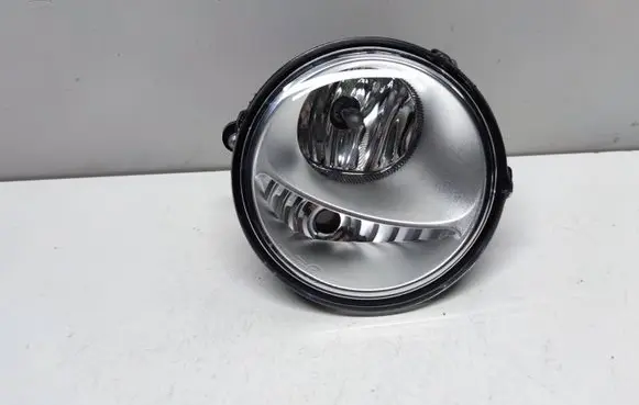 Renault Twingo II Front fog light 261509865R