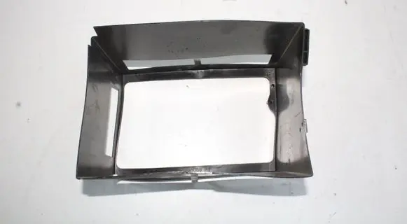 Lexus IS III XE30 Battery bracket 2889938060