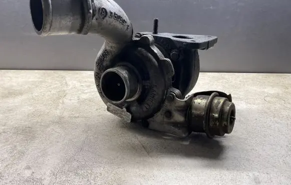 Turbo