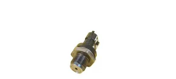 Chrysler Grand Voyager V Fuel pressure sensor VM64C