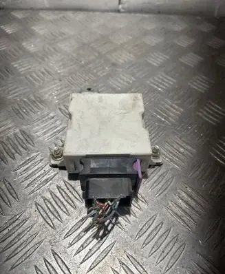 Toyota Auris 150 Other control units/modules 85940