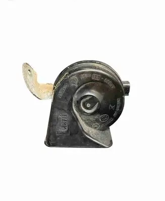 Volvo V40 Horn signal 31283383