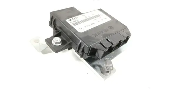 Honda Civic Parking PDC control unit/module 0263004147