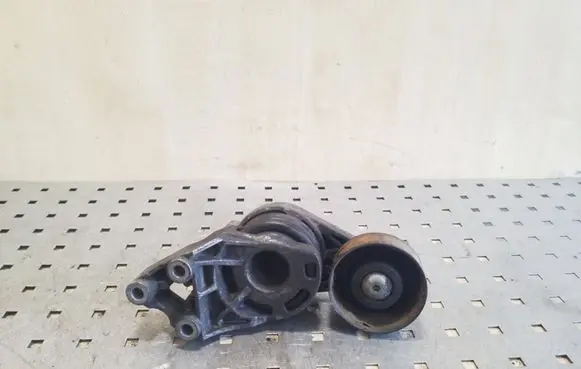 Audi A2 Generator/alternator belt tensioner 045903315A