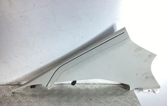 Lexus GS 250 350 300H 450H (D)pillar trim (top) 6247230520