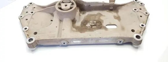 Volkswagen Touran I Front subframe 1K0199369G