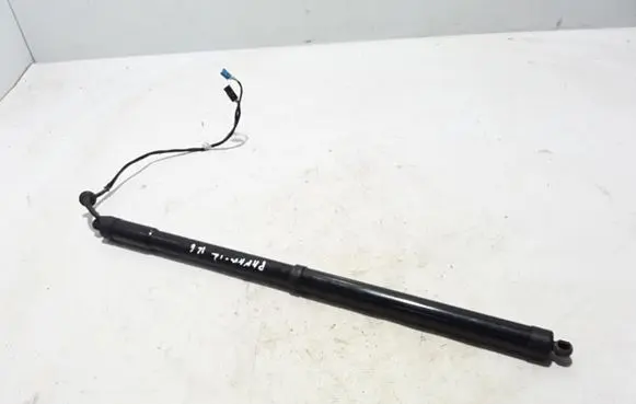 Porsche Panamera (970) Tailgate strut 97051257309