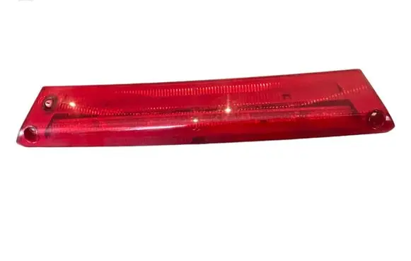 Ford Fiesta Third/center stoplight 8A6113A613AG 8A6113A613BC 8A6113A613CC