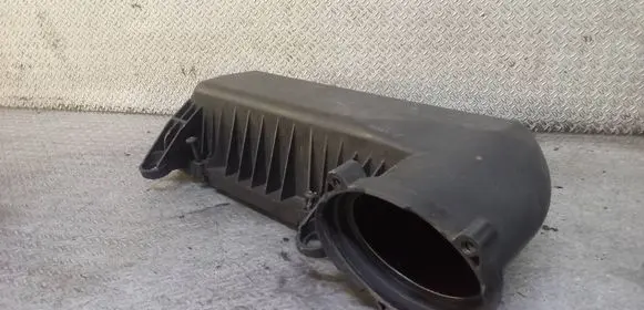 Citroen C5 Air filter box cover 