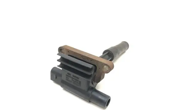 MG TF High voltage ignition coil GCL209