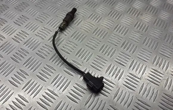 Nissan Note (E11) Lambda probe sensor BRAK