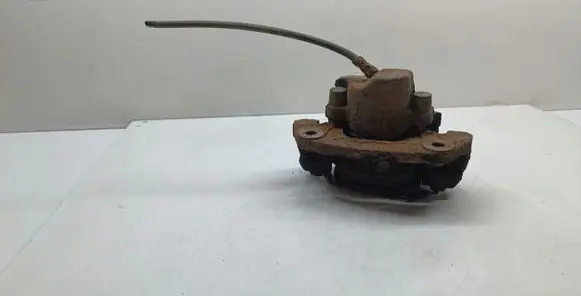 BMW X5 E53 Front brake caliper