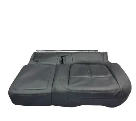Porsche Cayenne (92A) Rear seat 7P5885405D 95852240563
