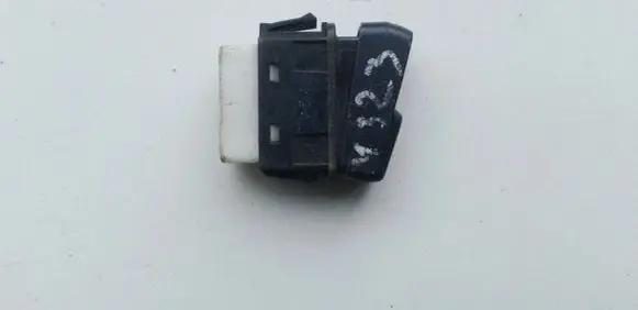 Mazda 323 Fog light switch 